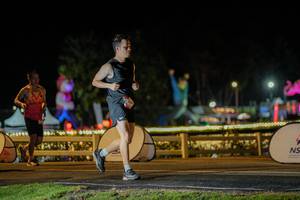 BIB: 
                            <button type="button" onclick="openModal(26548386)" class="btn btn-primary btn-sm float-right btn-popup" data-toggle="modal" data-target=".modal-high-quality">
                        <i class="fas fa-shopping-cart"></i> Add to Cart
                    </button>
                                            <button type="button" onclick="isThisMe(26548386, true)" class="btn btn-success btn-sm float-right btn-popup btn-isme hidden" data-toggle="tooltip" data-placement="bottom" title="นี่คือรูปของคุณใช่ไหม คลิกที่นี่เพื่อเอาเข้าอัลบั้ม">
                        <i class="fas fa-plus"></i> Add to album
                    </button>
                    <button type="button" onclick="isThisMe(26548386, false)" class="btn btn-warning btn-sm float-right btn-popup btn-isnotme hidden">
                        <i class="fas fa-ban"></i> Remove from album
                    </button>